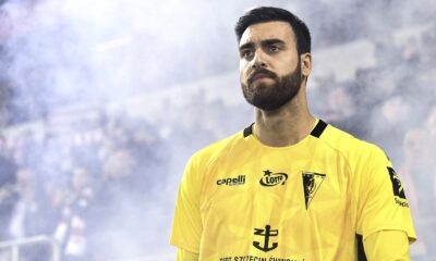 Surpriză în SuperLiga: Valentin Cojocaru negociază revenirea în România!