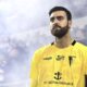 Surpriză în SuperLiga: Valentin Cojocaru negociază revenirea în România!