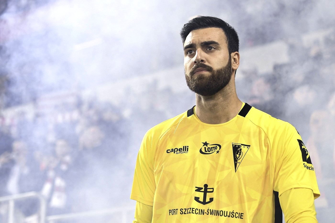 Surpriză în SuperLiga: Valentin Cojocaru negociază revenirea în România!