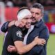 Surpriză! Marius Baciu, gata să l transfere pe Darius Olaru de la FCSB: "Nu le am spus lui Gigi și MM"