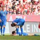 Surpriză uriașă: Bayern Munchen, salvată de un autogol în minutul 90+10 în fața ”lanternei roșii” din Bundesliga