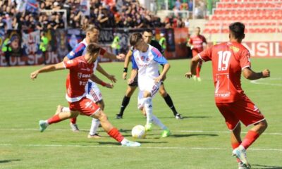 Tatăl fotbalistului Stelei a anunțat transferul fiului său la Dinamo: ”Ai făcut un pas uriaș spre visul tău”