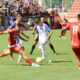 Tatăl fotbalistului Stelei a anunțat transferul fiului său la Dinamo: ”Ai făcut un pas uriaș spre visul tău”