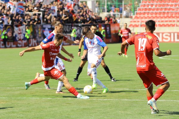 Tatăl fotbalistului Stelei a anunțat transferul fiului său la Dinamo: ”Ai făcut un pas uriaș spre visul tău”