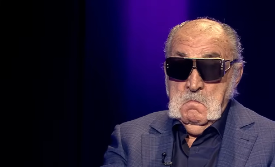 ”Te am tot iertat, dar nu se mai poate!”