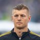 Toni Kroos a reacționat, după ce jucătorul lui Cristi Chivu nu a fost convocat la Campionatul Mondial