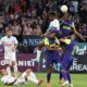 Transfer la Rapid: jucător de la CFR Cluj!