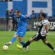 U Cluj Craiova 0 0 (5 6 d.l.d). Oltenii câștigă Cupa României: Popescu e eroul! Concluziile lui Secoșan și Mazurchievici: ”La cât de emoționat părea Cristea..