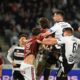 U Cluj Rapid 1