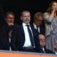 UEFA, modificări importante în preliminarii și în Nations League! Cum poate ajunge România la Mondial după noile schimbări