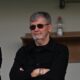 Valeriu Iftime a reacționat, după ce a aflat că Botoșani va juca barajul cu FCSB: "Nu sunt de speriat"