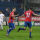 Verdict acid în direct: ”Va fi un blat la baraj între FCSB și Botoșani! SuperLiga e cel mai stânjenitor campionat din lume”