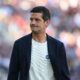 Veste proastă pentru Cristi Chivu! Transferul a picat, după ce Inter a ajuns la un acord cu el
