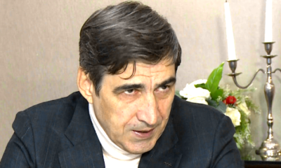 Victor Pițurcă a comparat Steaua 1986 cu Interul lui Cristi Chivu