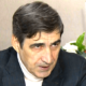 Victor Pițurcă a comparat Steaua 1986 cu Interul lui Cristi Chivu