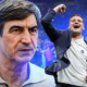 Victor Pițurcă l a elogiat pe Cristi Chivu, după titlul câștigat în Italia: "Ceva fantastic! Ne mândrim cu el"