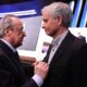 Vrea să îl ”detroneze” pe Florentino Perez și a făcut marele anunț: ”Antrenorul e semnat!”
