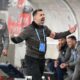 Zeljko Kopic, după Dinamo Argeș 2 1: ”Au fost momente mai puțin bune”