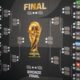 28 de echipe calificate! Tabloul 16 imilor Cupei Mondiale 2026 prinde contur