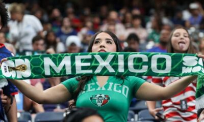 A ”explodat” după ce a văzut traseul gazdelor SUA, Mexic și Canada la Mondial: ”Corupție imensă la FIFA