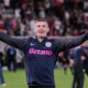 A jucat cu Florin Tănase la FCSB și a spus ce se va întâmpla, după oferta uriașă din China