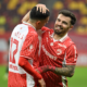 A plecat de la Dinamo și s a înțeles deja cu noul club!