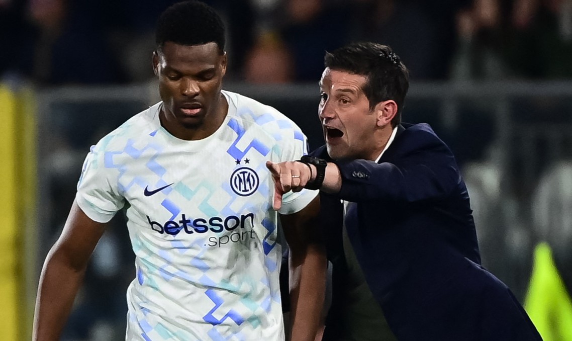 A plecat de la Inter la Real Madrid pentru 20.000