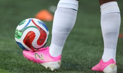 A șters pe jos cu una dintre favoritele la câștigarea CM 2026: ”Cea mai slabă din istorie! Nu trece de optimi”
