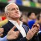 A venit anunțul! Ce se întâmplă cu Didier Deschamps