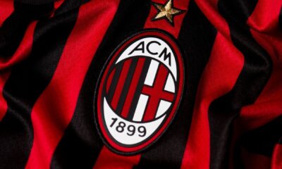 AC Milan intră la negocieri și vrea să l pună antrenor! Tocmai a devenit campion european