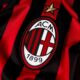 AC Milan intră la negocieri și vrea să l pună antrenor! Tocmai a devenit campion european