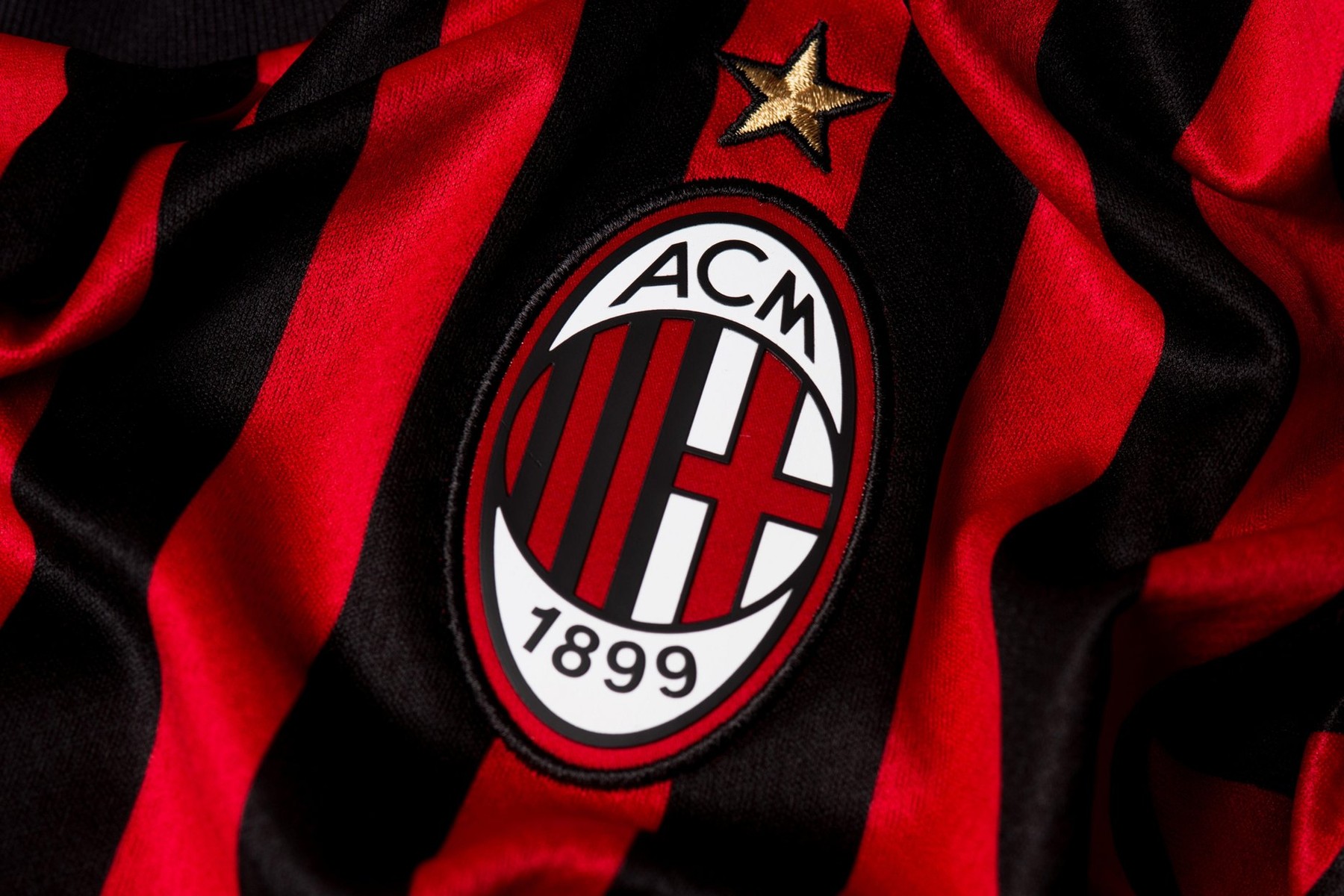 AC Milan intră la negocieri și vrea să l pună antrenor! Tocmai a devenit campion european