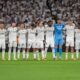 Acord cu Real Madrid: reziliază și pleacă de pe Santiago Bernabeu!