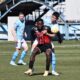 Acord! Din liga a doua, semnează și merge să se bată la titlu în SuperLiga