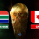 Africa de Sud Canada, LIVE TEXT, 22:00, pe digisport.ro. ECHIPELE