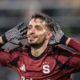 Albion Rrahmani, aproape de transferul în Serie A! Rapid ar primi