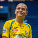Alexandru Bourceanu a semnat și a revenit în fotbalul românesc!