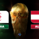 Algeria Austria, Live Text, 05:00, digisport.ro