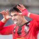 Anderson Ceara, la mare căutare, după ce a picat transferul la FCSB