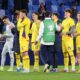 Andrei Coubiș a dezvăluit ce i a cerut Gică Hagi la echipa națională: ”A fost o onoare”