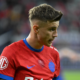 Anunțul făcut de polonezi despre transferul lui Octavian Popescu