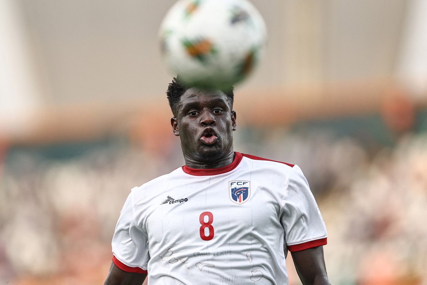 Au făcut anunțul despre Joao Paulo de la FCSB, înainte de debutul la Cupa Mondială