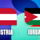 Austria Iordania, LIVE TEXT, 7:00, digisport.ro