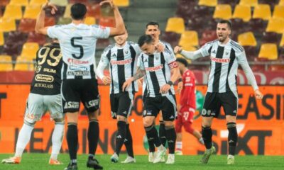 Avea ofertă de la sfertfinalista Champions League, dar a ales un salariu ”de 20 de ori mai mare”: ”Am greșit!”