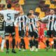 Avea ofertă de la sfertfinalista Champions League, dar a ales un salariu ”de 20 de ori mai mare”: ”Am greșit!”