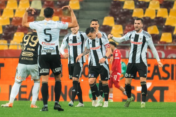 Avea ofertă de la sfertfinalista Champions League, dar a ales un salariu ”de 20 de ori mai mare”: ”Am greșit!”
