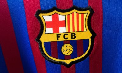 Barcelona pregătește o nouă lovitură pe piața transferurilor!