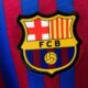 Barcelona pregătește o nouă lovitură pe piața transferurilor!