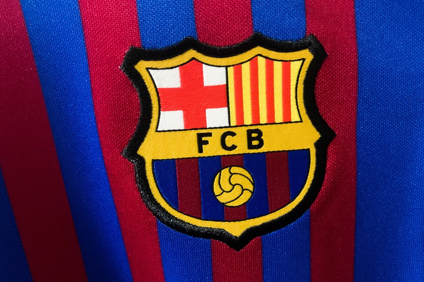Barcelona pregătește o nouă lovitură pe piața transferurilor!