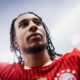 Bayern Munchen a reacționat, după ce s a scris că Michael Olise i a spus "DA" lui Real Madrid